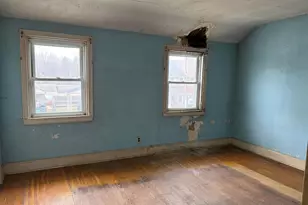 1107 Meadow Ln, Chester, PA 19013 - Photo 12