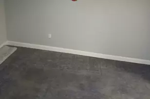 325 Westpark Ln, Clifton Heights, PA 19018 - Photo 24