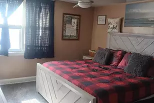 325 Westpark Ln, Clifton Heights, PA 19018 - Photo 18