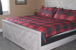 325 Westpark Ln, Clifton Heights, PA 19018 - Photo 20