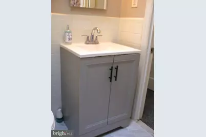 325 Westpark Lane, Clifton Heights, PA 19018 - Photo 10