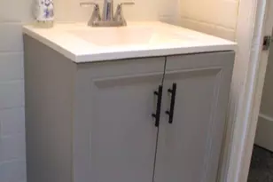 325 Westpark Ln, Clifton Heights, PA 19018 - Photo 14