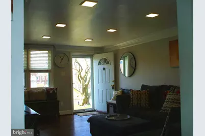 325 Westpark Lane, Clifton Heights, PA 19018 - Photo 4