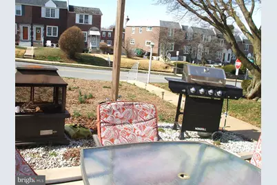 325 Westpark Lane, Clifton Heights, PA 19018 - Photo 24