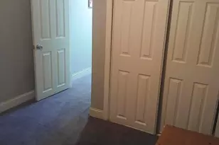 325 Westpark Ln, Clifton Heights, PA 19018 - Photo 32