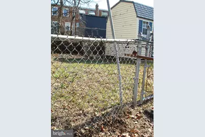 325 Westpark Lane, Clifton Heights, PA 19018 - Photo 26