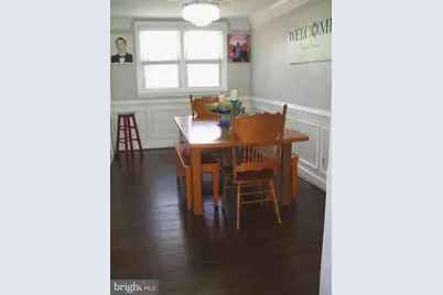 325 Westpark Lane, Clifton Heights, PA 19018 - Photo 6