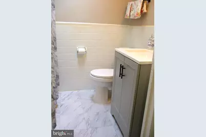 325 Westpark Lane, Clifton Heights, PA 19018 - Photo 12