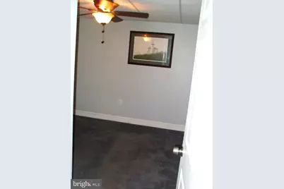 325 Westpark Lane, Clifton Heights, PA 19018 - Photo 20