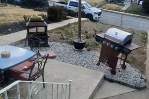 325 Westpark Ln, Clifton Heights, PA 19018 - Photo 34