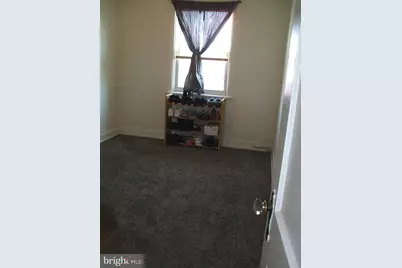 325 Westpark Lane, Clifton Heights, PA 19018 - Photo 14