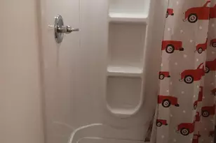 325 Westpark Ln, Clifton Heights, PA 19018 - Photo 30