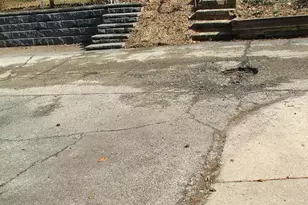 325 Westpark Ln, Clifton Heights, PA 19018 - Photo 36