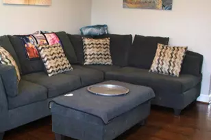 325 Westpark Ln, Clifton Heights, PA 19018 - Photo 4