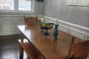 325 Westpark Ln, Clifton Heights, PA 19018 - Photo 8