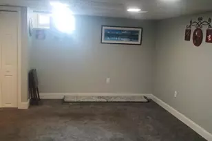 325 Westpark Ln, Clifton Heights, PA 19018 - Photo 26