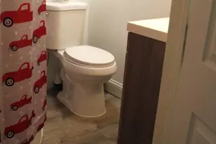 325 Westpark Ln, Clifton Heights, PA 19018 - Photo 28