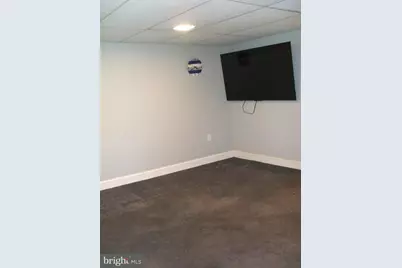 325 Westpark Lane, Clifton Heights, PA 19018 - Photo 16