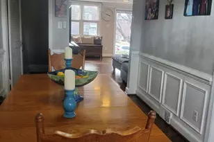 325 Westpark Ln, Clifton Heights, PA 19018 - Photo 6