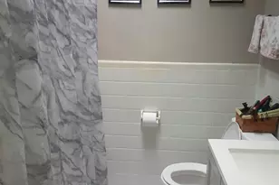 325 Westpark Ln, Clifton Heights, PA 19018 - Photo 16