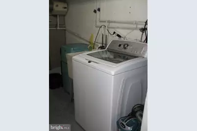 325 Westpark Lane, Clifton Heights, PA 19018 - Photo 22