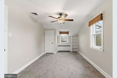 181 Friendship Road, Drexel Hill, PA 19026 - Photo 22