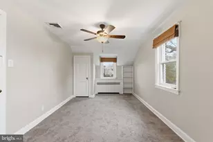 181 Friendship Rd, Drexel Hill, PA 19026 - Photo 22