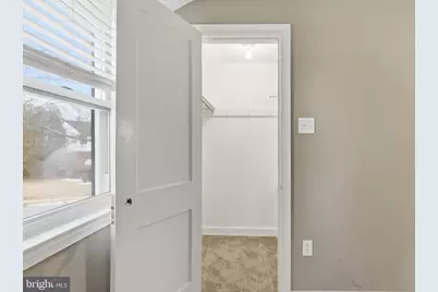 181 Friendship Road, Drexel Hill, PA 19026 - Photo 18