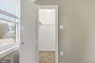 181 Friendship Rd, Drexel Hill, PA 19026 - Photo 18