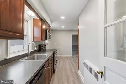 181 Friendship Road, Drexel Hill, PA 19026 - Photo 10