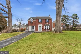 181 Friendship Rd, Drexel Hill, PA 19026 - Photo 1