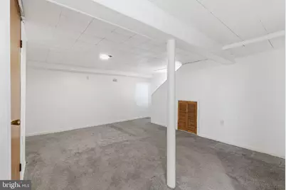 181 Friendship Road, Drexel Hill, PA 19026 - Photo 24