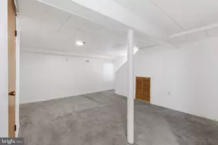 181 Friendship Rd, Drexel Hill, PA 19026 - Photo 24