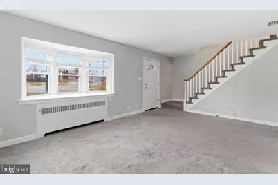 181 Friendship Road, Drexel Hill, PA 19026 - Photo 4