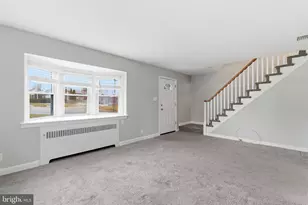 181 Friendship Rd, Drexel Hill, PA 19026 - Photo 4