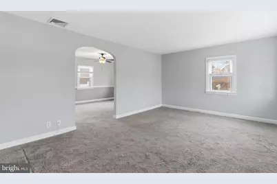 181 Friendship Road, Drexel Hill, PA 19026 - Photo 2