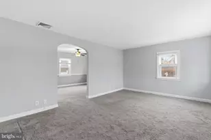 181 Friendship Rd, Drexel Hill, PA 19026 - Photo 2