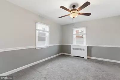 181 Friendship Road, Drexel Hill, PA 19026 - Photo 6