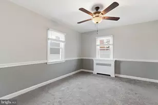 181 Friendship Rd, Drexel Hill, PA 19026 - Photo 6