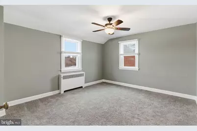 181 Friendship Road, Drexel Hill, PA 19026 - Photo 16