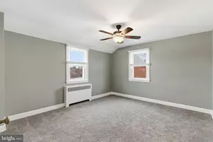 181 Friendship Rd, Drexel Hill, PA 19026 - Photo 16