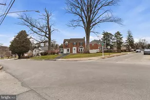 181 Friendship Rd, Drexel Hill, PA 19026 - Photo 26