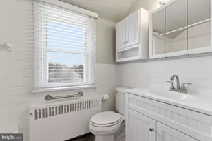 181 Friendship Rd, Drexel Hill, PA 19026 - Photo 20