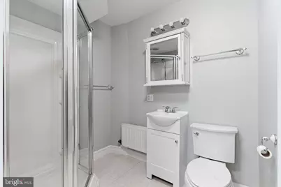 181 Friendship Road, Drexel Hill, PA 19026 - Photo 12