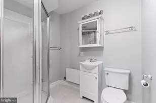 181 Friendship Rd, Drexel Hill, PA 19026 - Photo 12