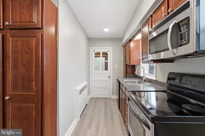 181 Friendship Road, Drexel Hill, PA 19026 - Photo 8