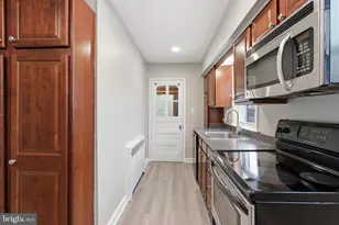 181 Friendship Rd, Drexel Hill, PA 19026 - Photo 8