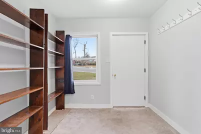 181 Friendship Road, Drexel Hill, PA 19026 - Photo 14