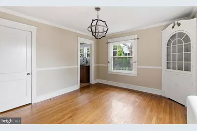 530 E Manoa Road, Havertown, PA 19083 - Photo 4