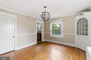 530 E Manoa Rd, Havertown, PA 19083 - Photo 4